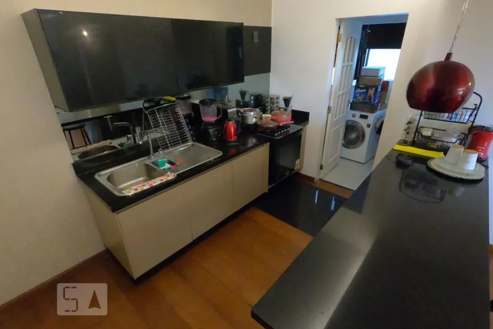 Apartamento, 3 quartos, 97 m² - Foto 7
