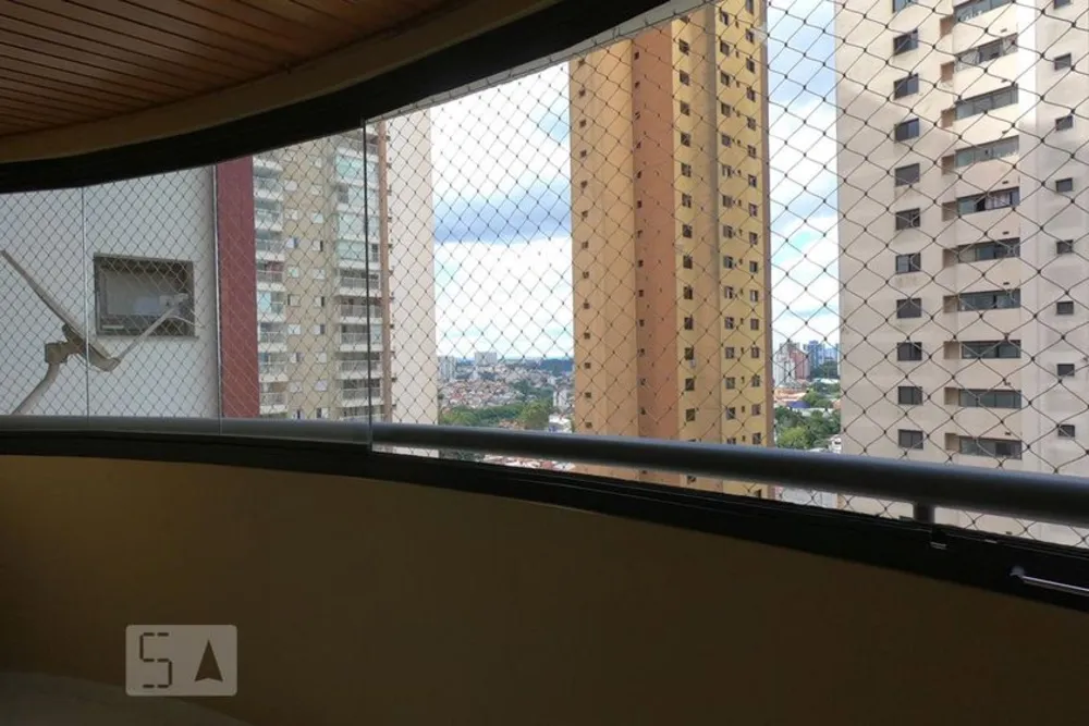 Apartamento, 3 quartos, 97 m² - Foto 2