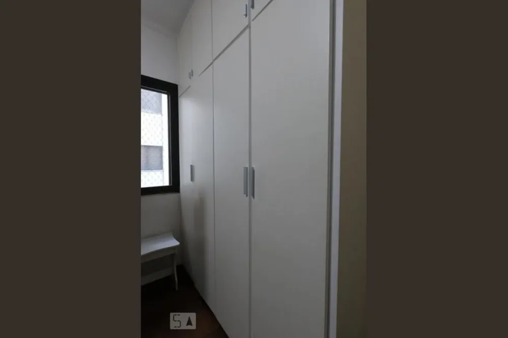 Apartamento, 3 quartos, 97 m² - Foto 6