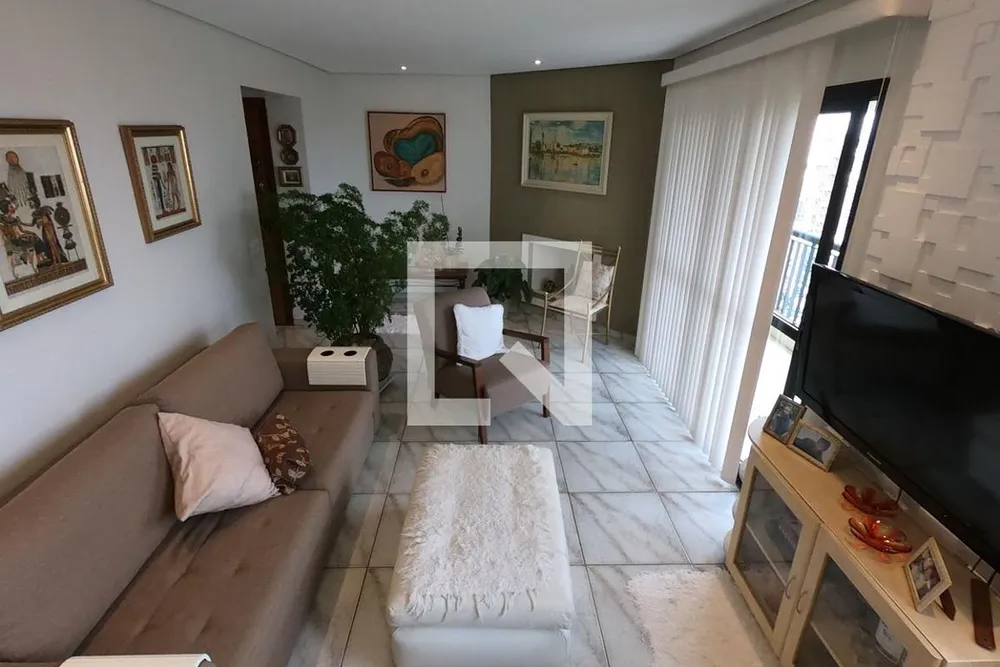 Apartamento, 3 quartos, 114 m² - Foto 4