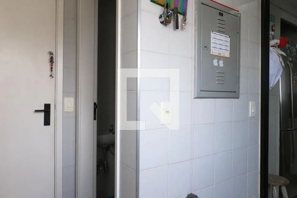Apartamento, 3 quartos, 114 m² - Foto 3