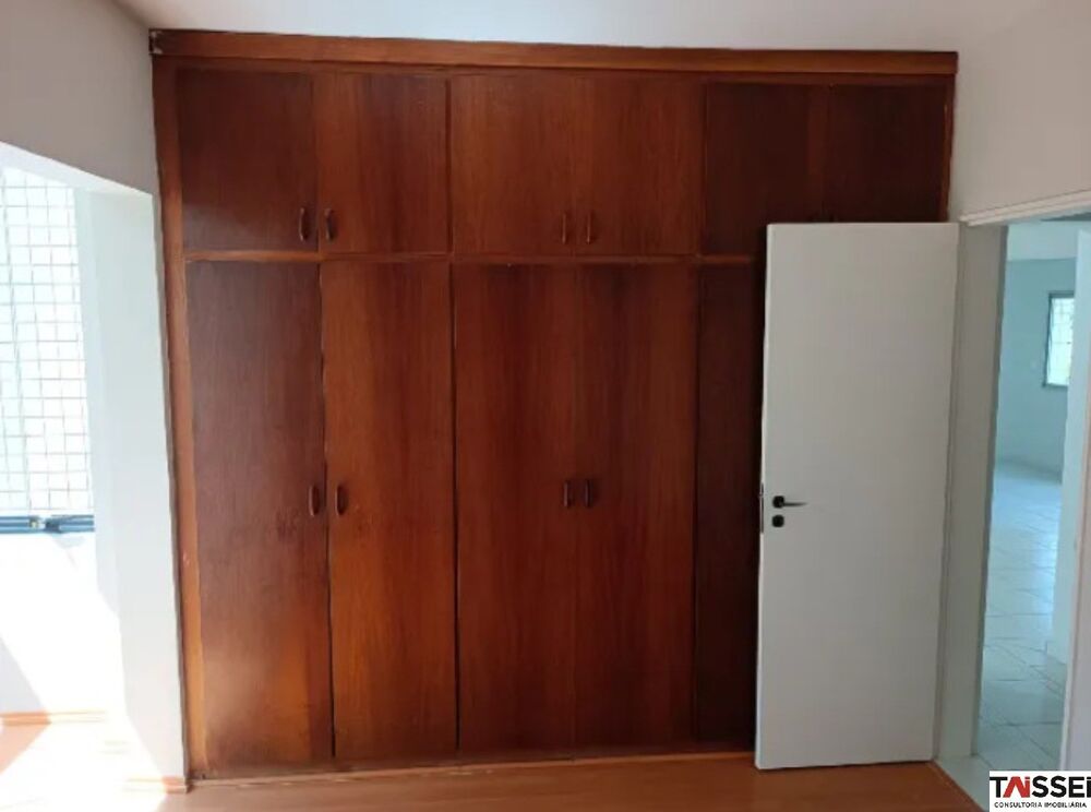 Apartamento, 3 quartos, 115 m² - Foto 2