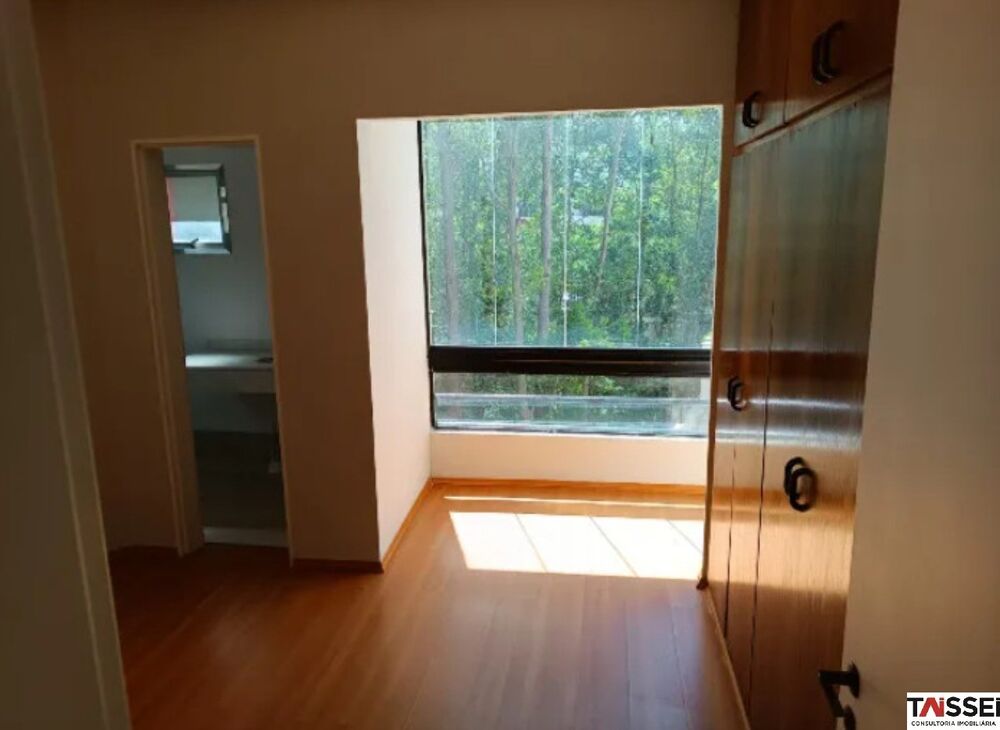 Apartamento, 3 quartos, 115 m² - Foto 3