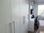 Apartamento, 2 quartos, 63 m² - Foto 3