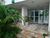 Apartamento, 2 quartos, 63 m² - Foto 2