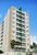 Apartamento, 2 quartos, 63 m² - Foto 4