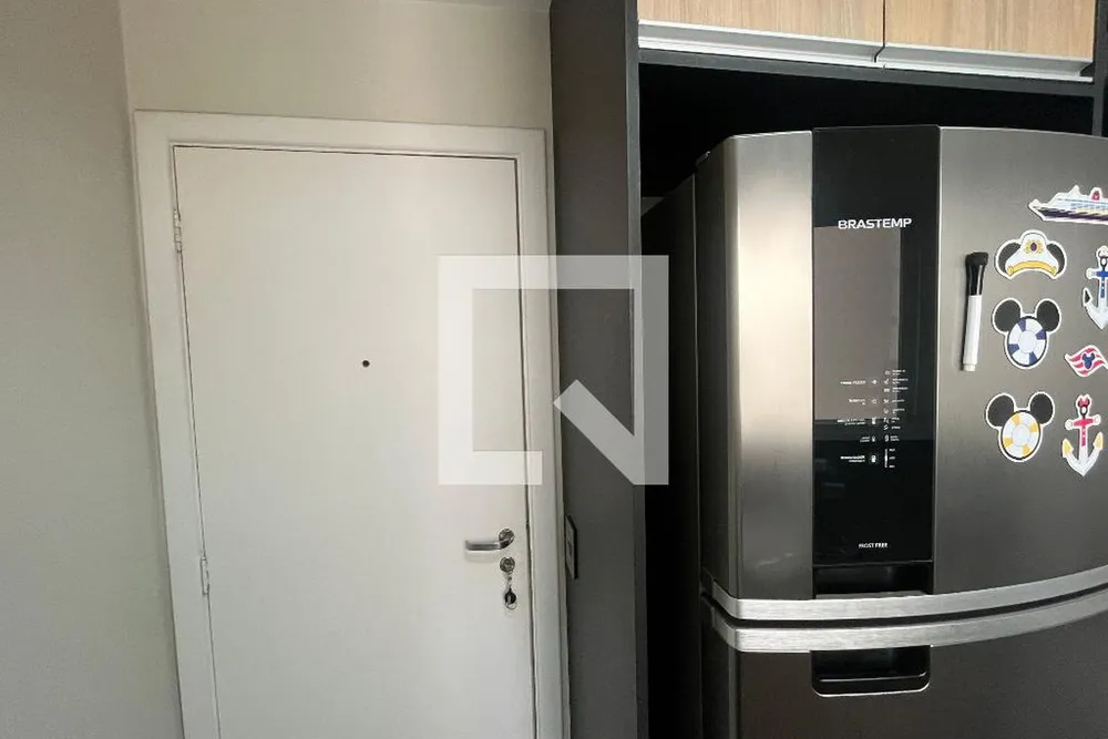 Apartamento, 3 quartos, 118 m² - Foto 6