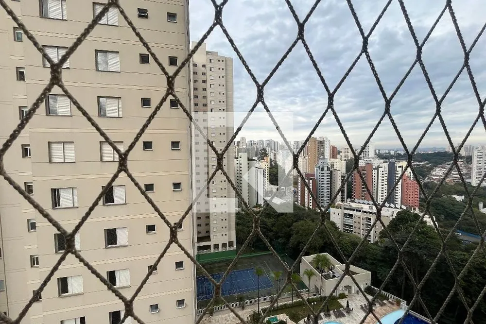 Apartamento, 3 quartos, 118 m² - Foto 7