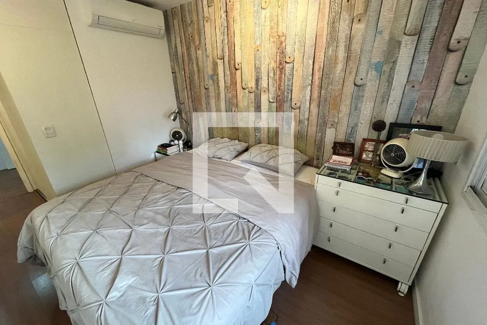 Apartamento, 3 quartos, 118 m² - Foto 8