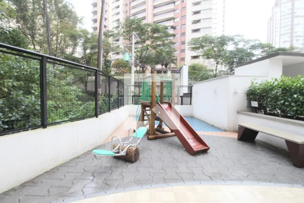 Apartamento, 2 quartos, 48 m² - Foto 3