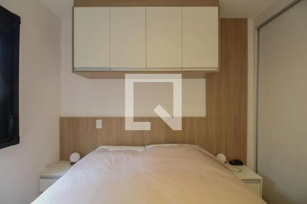 Apartamento, 2 quartos, 48 m² - Foto 2