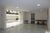 Apartamento, 2 quartos, 80 m² - Foto 1