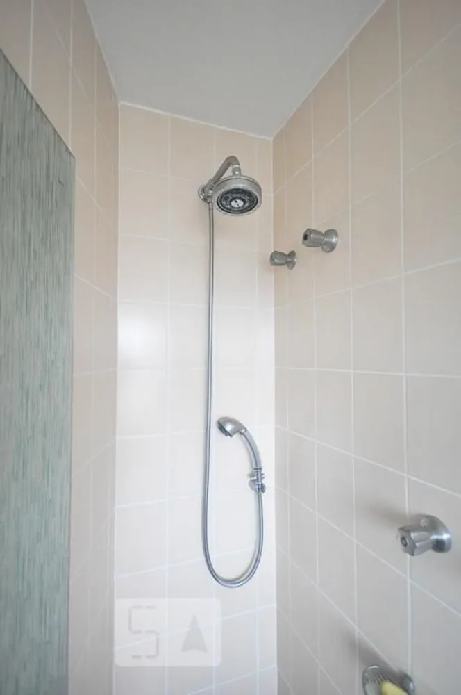 Apartamento, 4 quartos, 180 m² - Foto 5