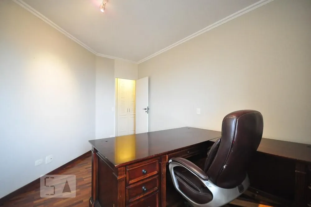Apartamento, 4 quartos, 180 m² - Foto 7
