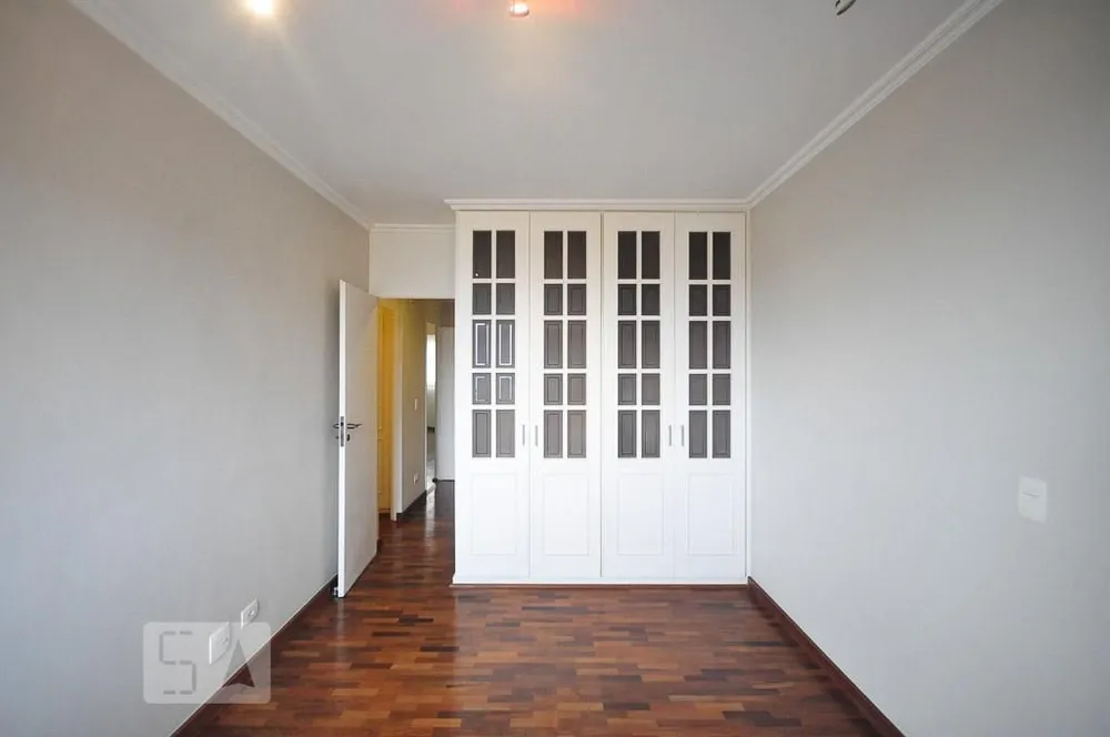 Apartamento, 4 quartos, 180 m² - Foto 6