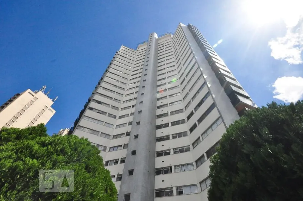 Apartamento, 4 quartos, 180 m² - Foto 8