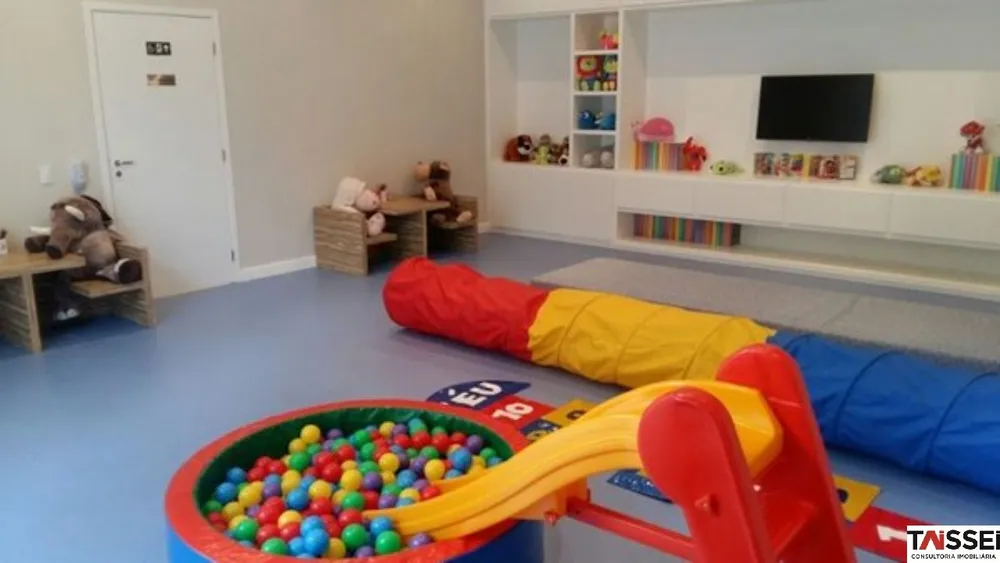 Apartamento, 2 quartos, 86 m² - Foto 12