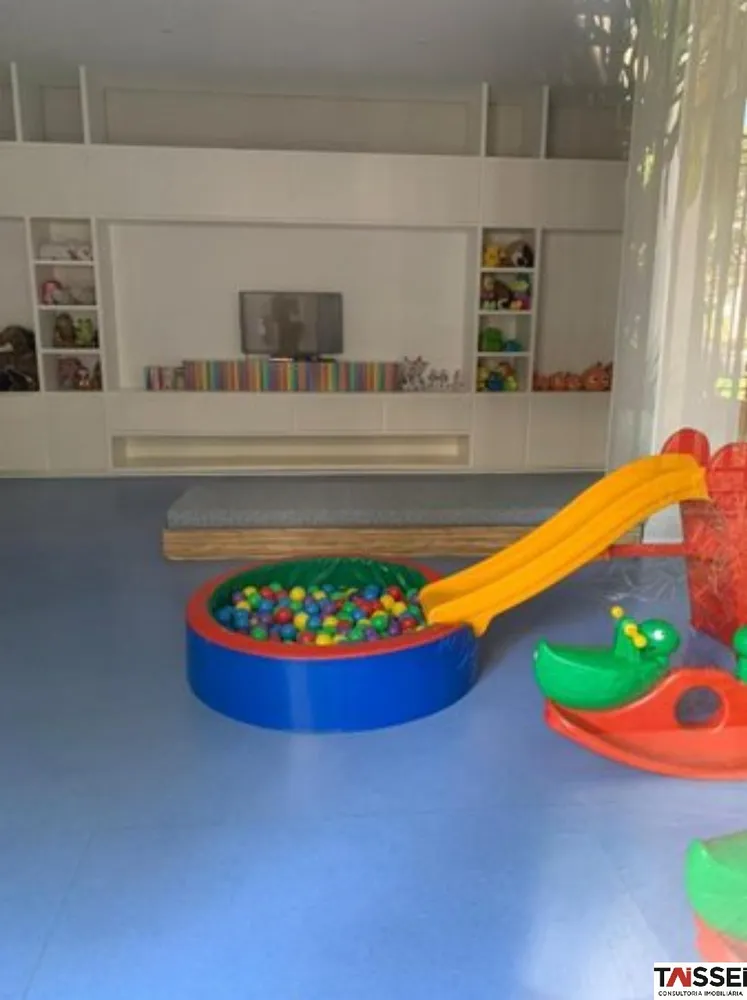 Apartamento, 2 quartos, 86 m² - Foto 5