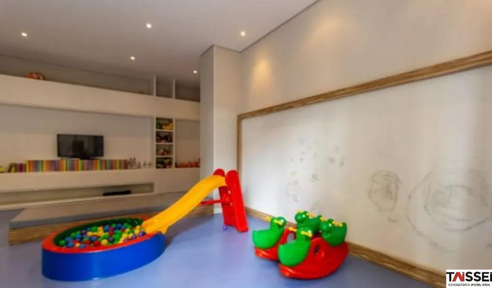 Apartamento, 2 quartos, 86 m² - Foto 7