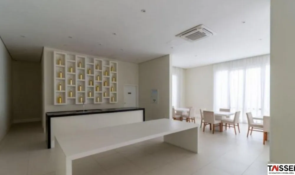 Apartamento, 2 quartos, 86 m² - Foto 2