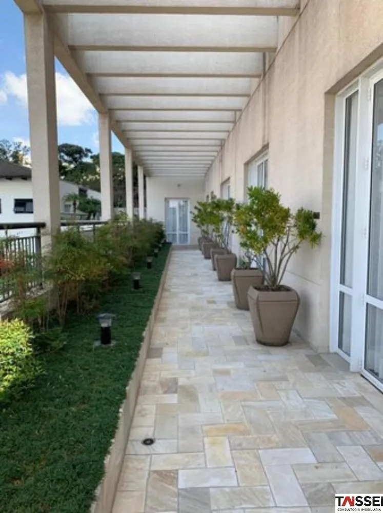 Apartamento, 2 quartos, 86 m² - Foto 6