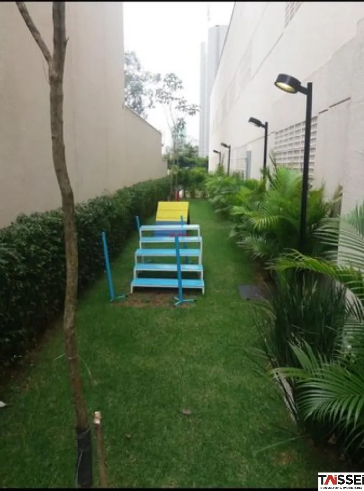 Apartamento, 2 quartos, 86 m² - Foto 8