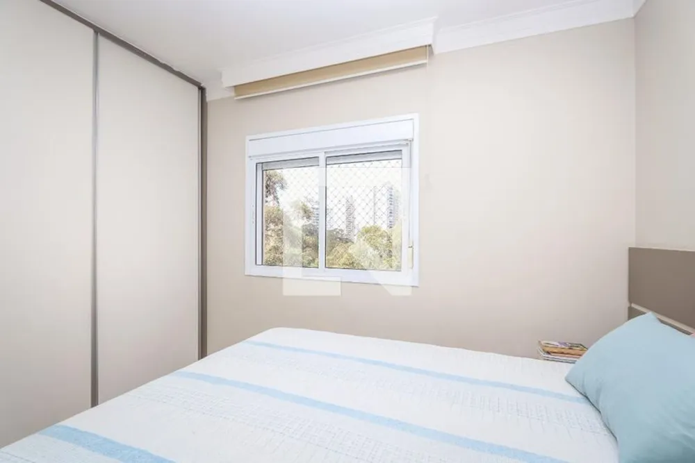 Apartamento, 3 quartos, 96 m² - Foto 6