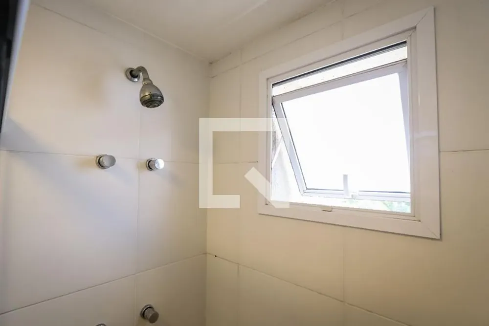 Apartamento, 3 quartos, 96 m² - Foto 12