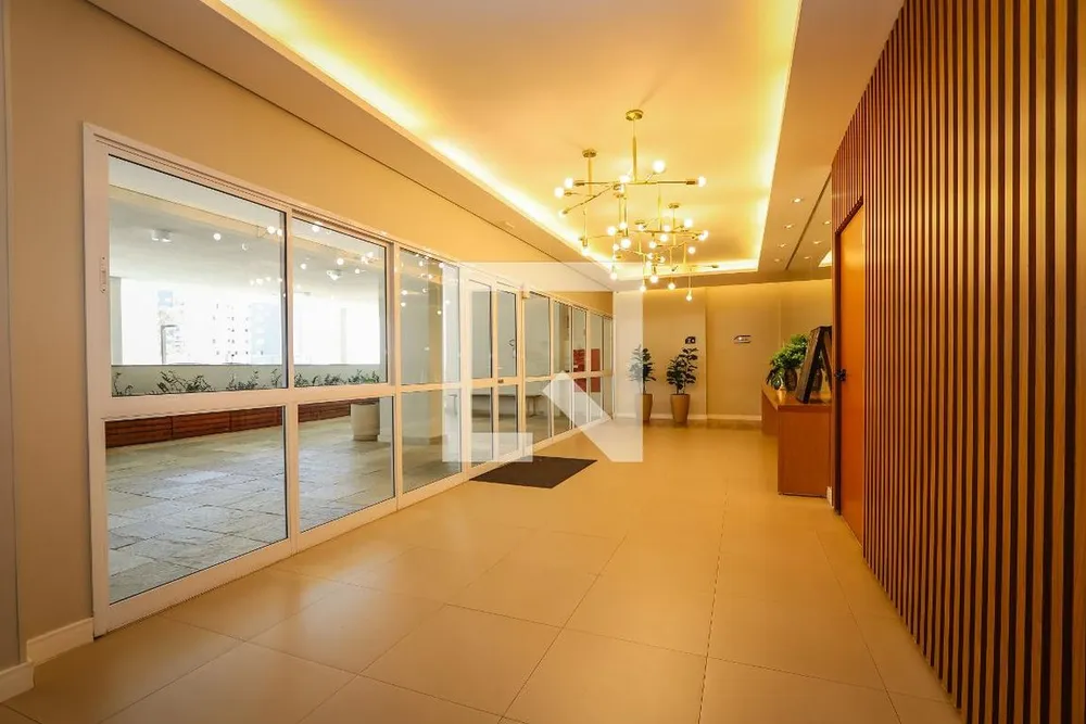 Apartamento, 3 quartos, 96 m² - Foto 4