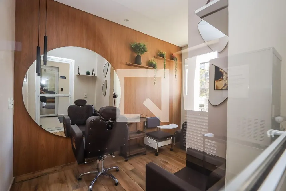 Apartamento, 3 quartos, 96 m² - Foto 10