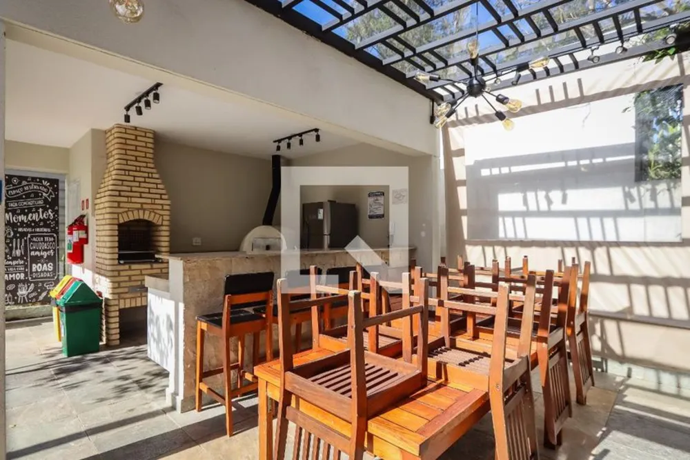 Apartamento, 3 quartos, 96 m² - Foto 14