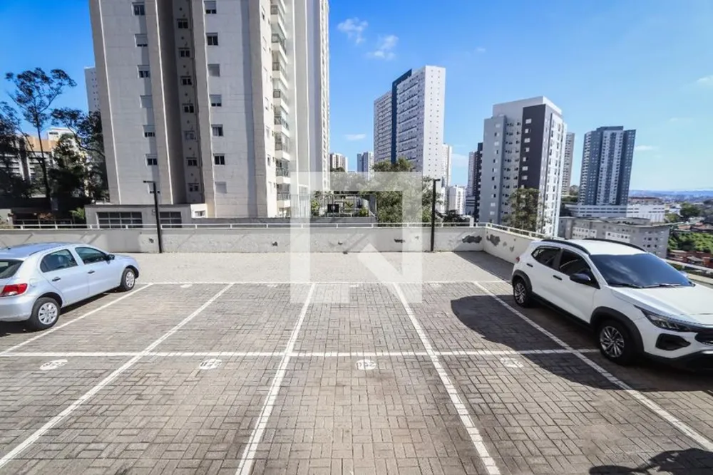 Apartamento, 3 quartos, 96 m² - Foto 15