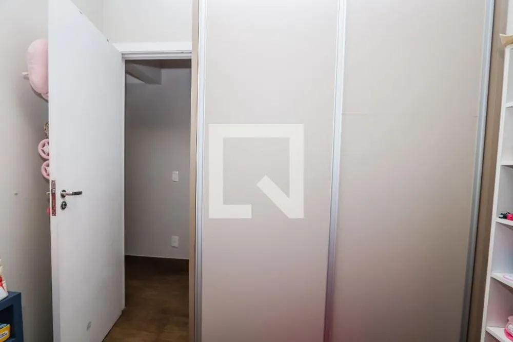 Apartamento, 3 quartos, 96 m² - Foto 7