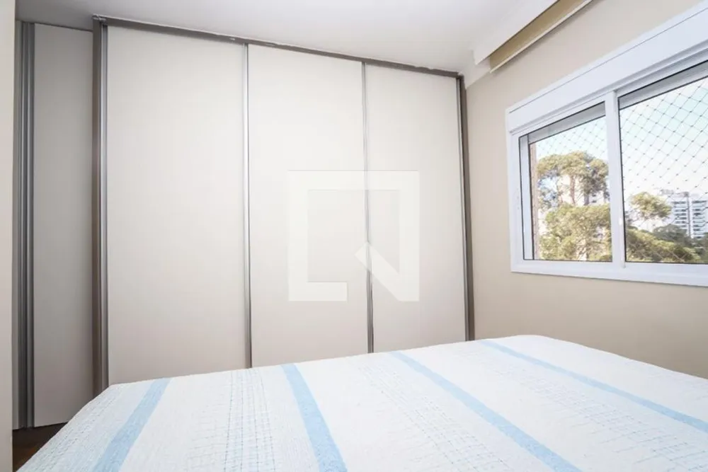 Apartamento, 3 quartos, 96 m² - Foto 2