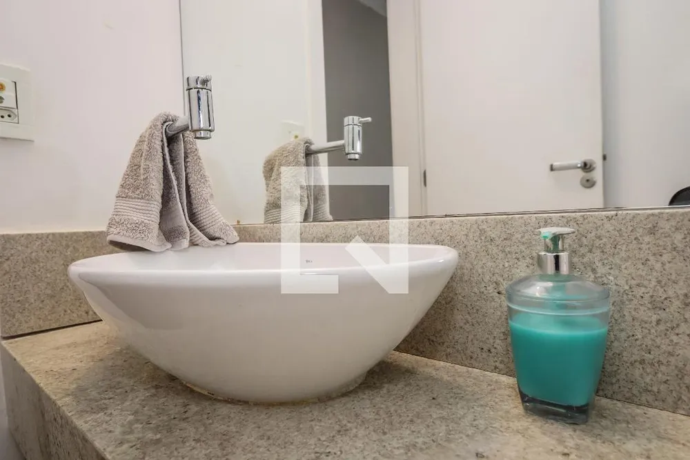 Apartamento, 3 quartos, 96 m² - Foto 11