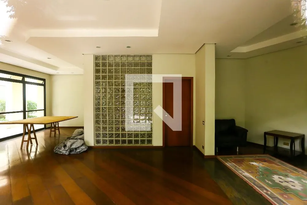 Apartamento, 4 quartos, 232 m² - Foto 7