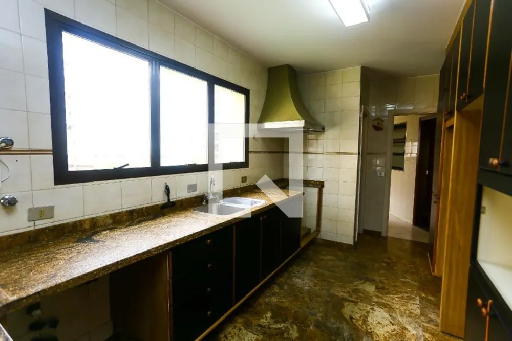 Apartamento, 4 quartos, 232 m² - Foto 8