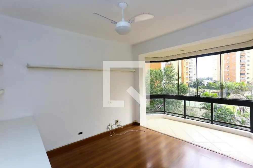 Apartamento, 4 quartos, 232 m² - Foto 6