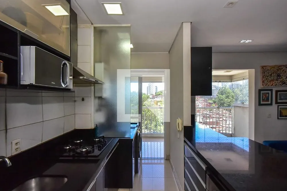 Apartamento, 2 quartos, 67 m² - Foto 8