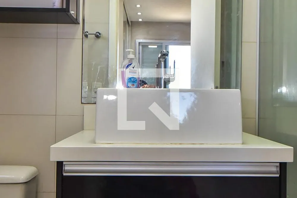 Apartamento, 2 quartos, 67 m² - Foto 7