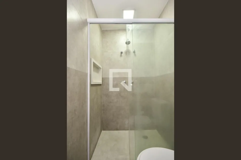 Apartamento, 2 quartos, 67 m² - Foto 5