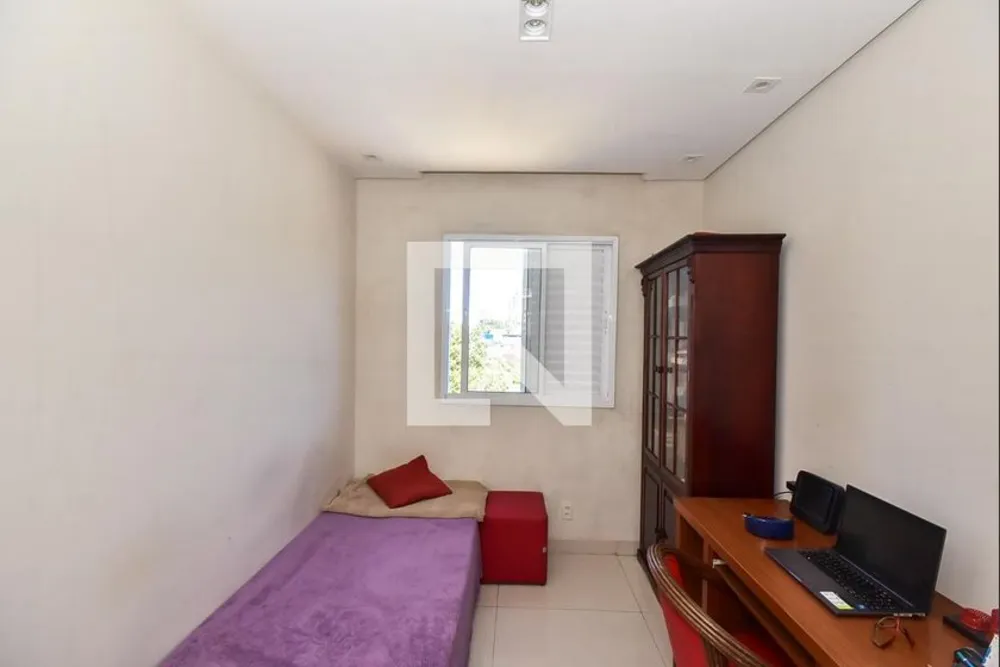 Apartamento, 2 quartos, 67 m² - Foto 4