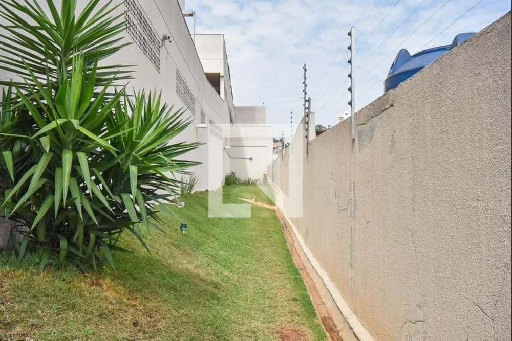 Apartamento, 2 quartos, 67 m² - Foto 10