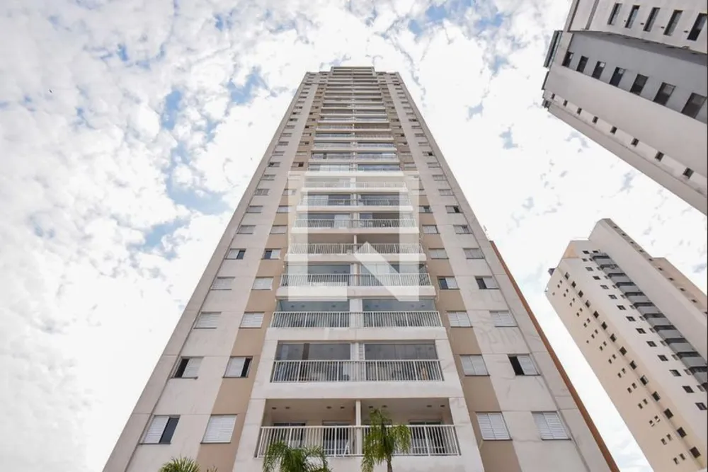 Apartamento, 2 quartos, 67 m² - Foto 12
