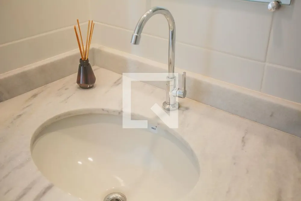 Kitnet-Studio, 26 m² - Foto 5