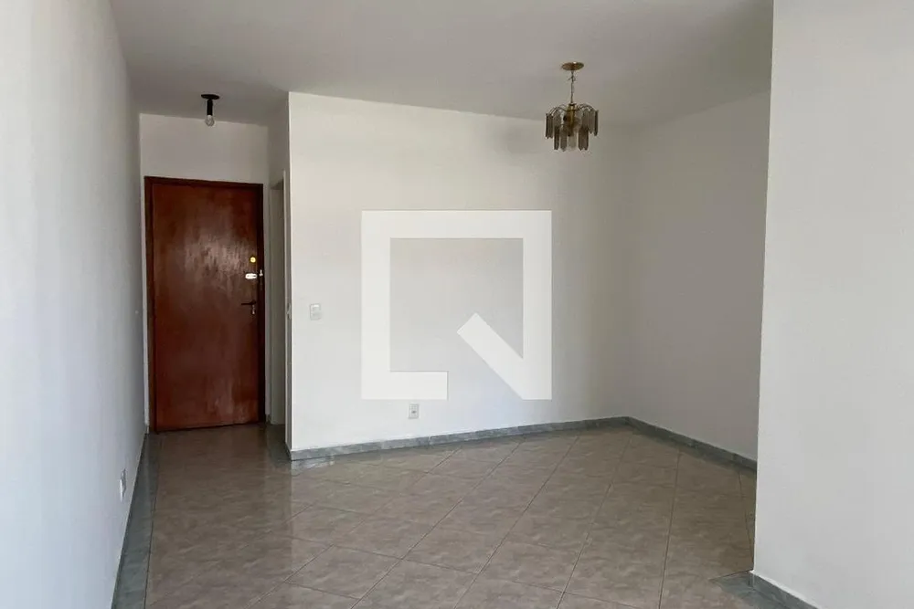 Apartamento, 3 quartos, 78 m² - Foto 3