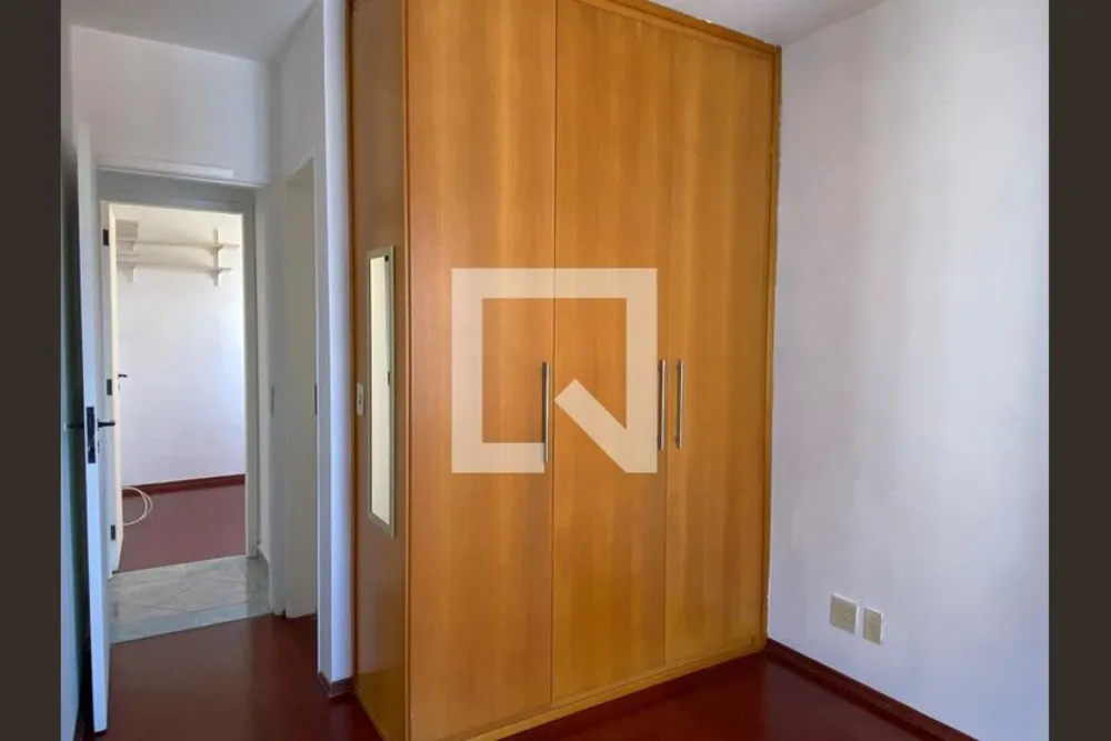 Apartamento, 3 quartos, 78 m² - Foto 6