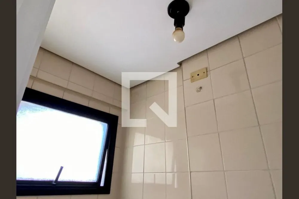 Apartamento, 3 quartos, 78 m² - Foto 8