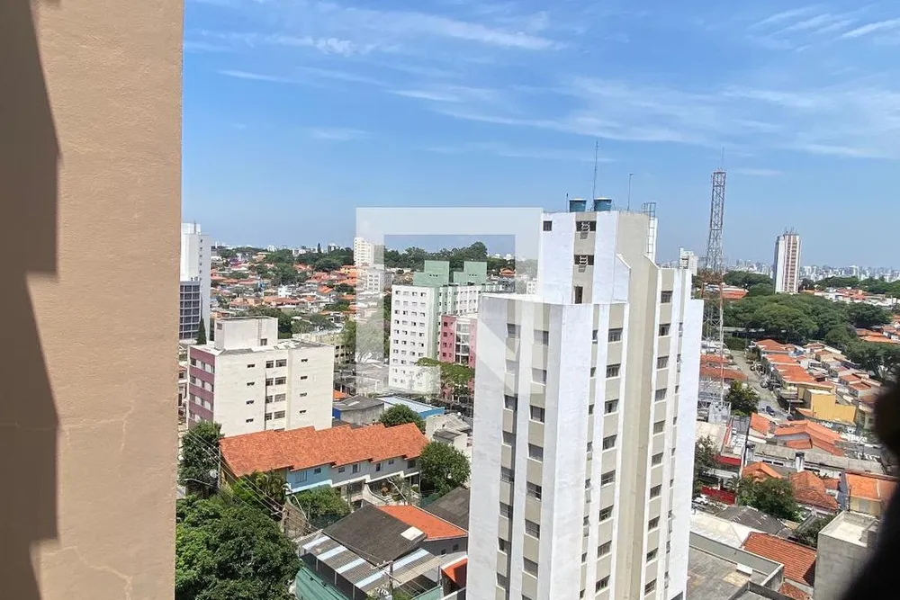 Apartamento, 3 quartos, 78 m² - Foto 5