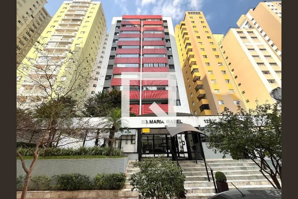 Apartamento, 3 quartos, 78 m² - Foto 7